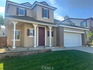 28361 Adrienne, Murrieta, CA 92563