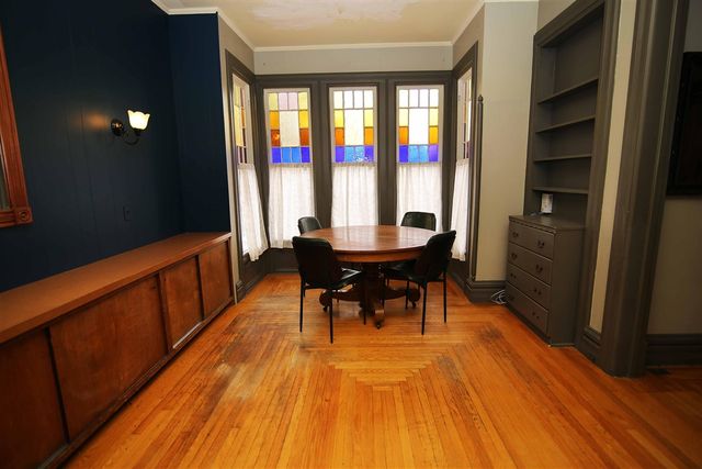 503 East Street, Three Rivers, MI 49093