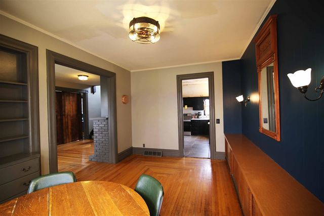 503 East Street, Three Rivers, MI 49093