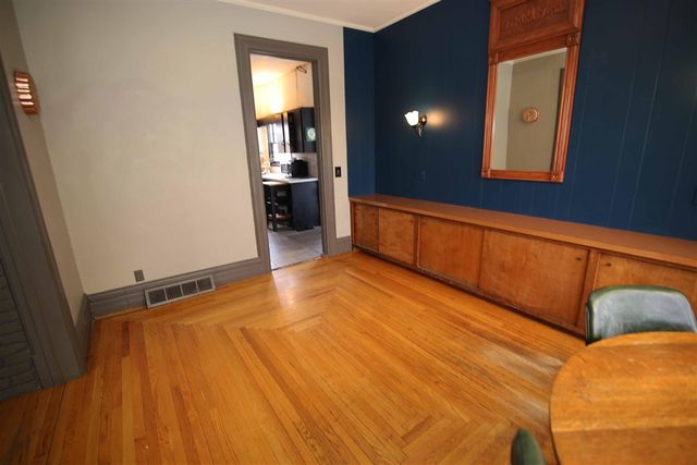 503 East Street, Three Rivers, MI 49093