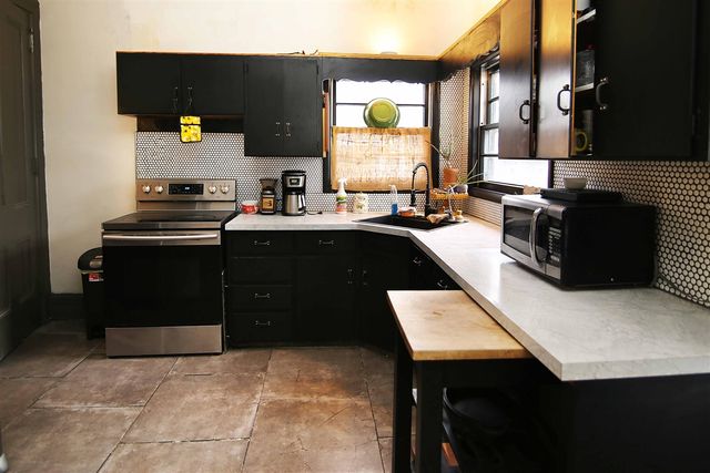 503 East Street, Three Rivers, MI 49093