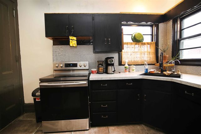 503 East Street, Three Rivers, MI 49093