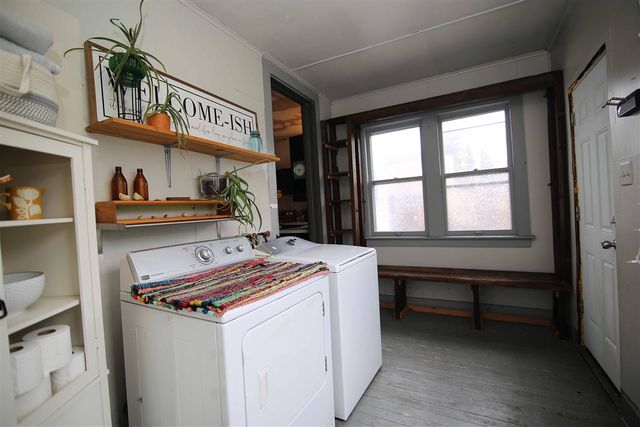 503 East Street, Three Rivers, MI 49093