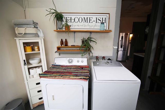 503 East Street, Three Rivers, MI 49093