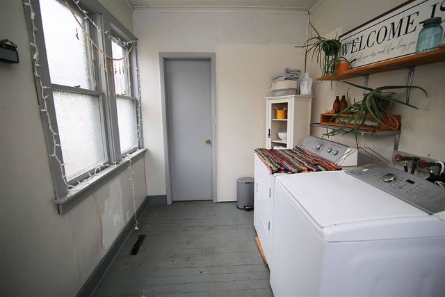 503 East Street, Three Rivers, MI 49093