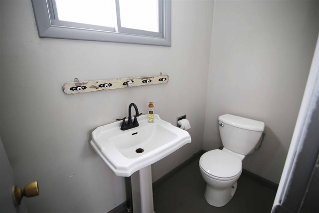 503 East Street, Three Rivers, MI 49093