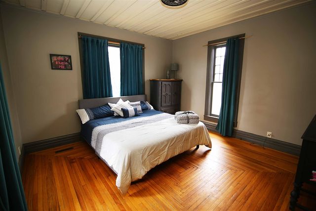 503 East Street, Three Rivers, MI 49093