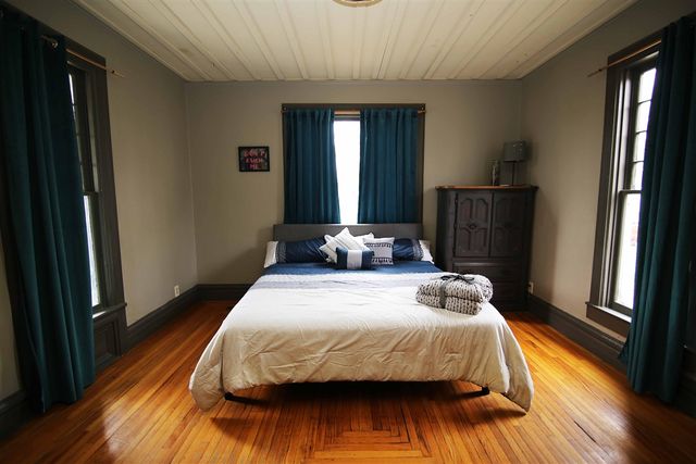 503 East Street, Three Rivers, MI 49093