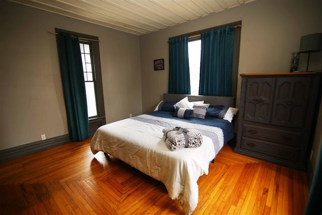 503 East Street, Three Rivers, MI 49093