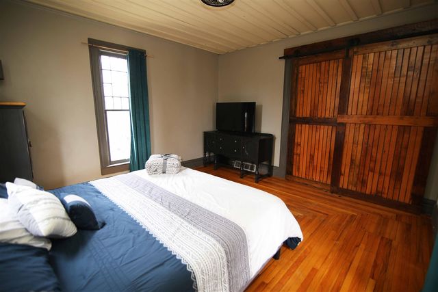 503 East Street, Three Rivers, MI 49093