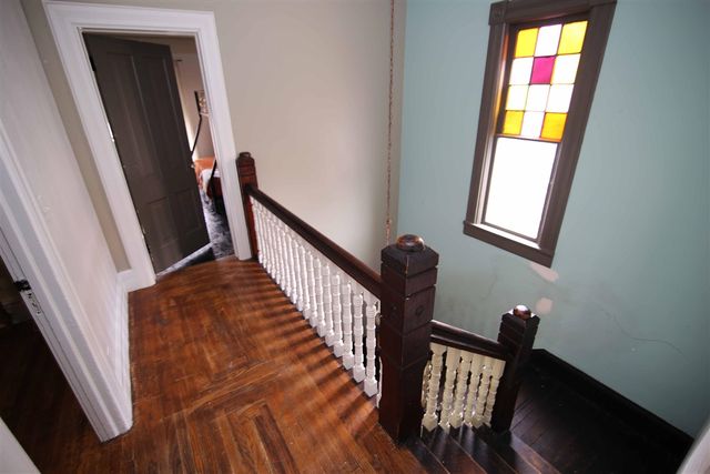 503 East Street, Three Rivers, MI 49093