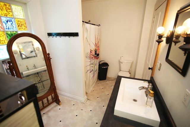 503 East Street, Three Rivers, MI 49093