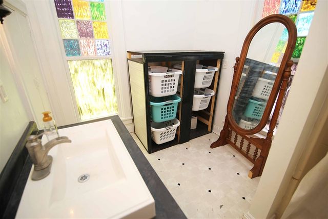 503 East Street, Three Rivers, MI 49093