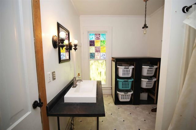 503 East Street, Three Rivers, MI 49093