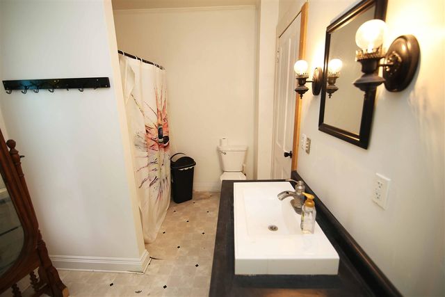 503 East Street, Three Rivers, MI 49093