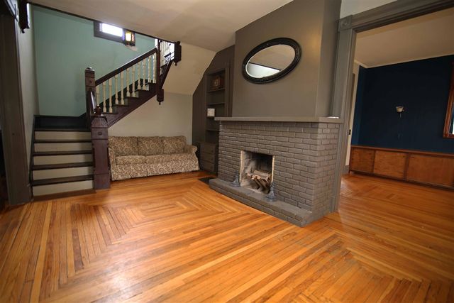 503 East Street, Three Rivers, MI 49093