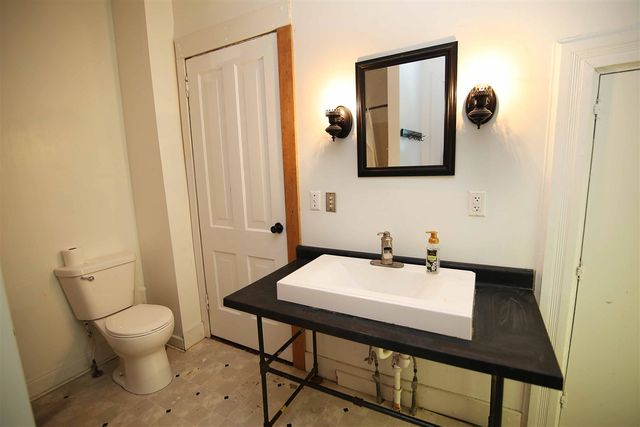 503 East Street, Three Rivers, MI 49093