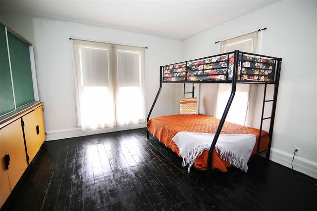 503 East Street, Three Rivers, MI 49093