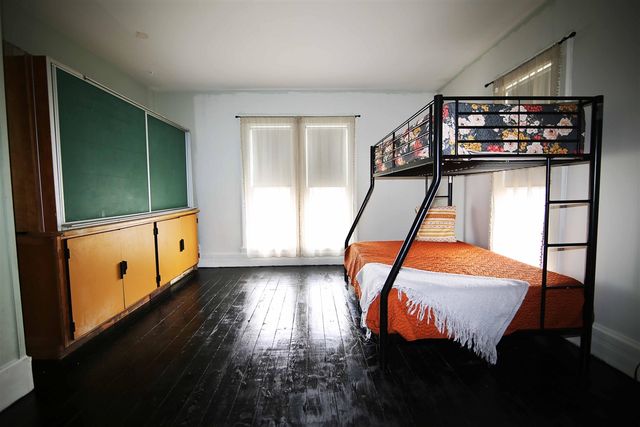 503 East Street, Three Rivers, MI 49093