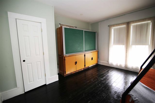 503 East Street, Three Rivers, MI 49093