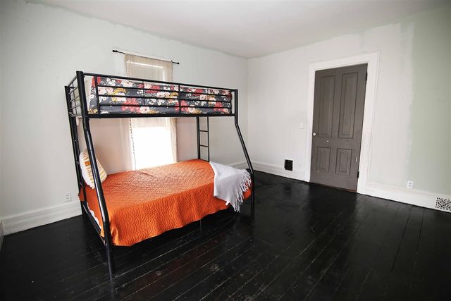 503 East Street, Three Rivers, MI 49093