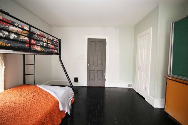 503 East Street, Three Rivers, MI 49093