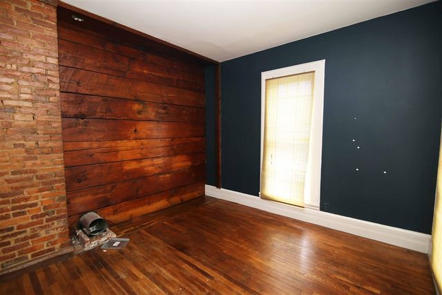 503 East Street, Three Rivers, MI 49093