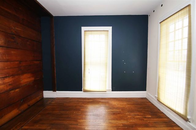 503 East Street, Three Rivers, MI 49093