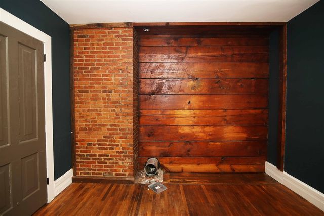 503 East Street, Three Rivers, MI 49093