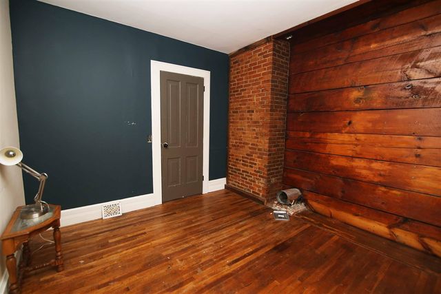 503 East Street, Three Rivers, MI 49093