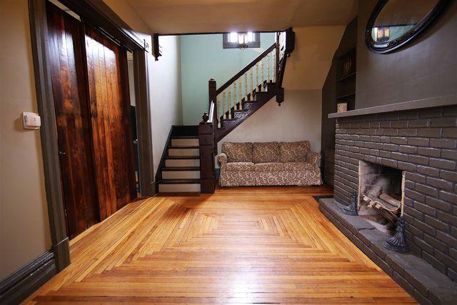 503 East Street, Three Rivers, MI 49093