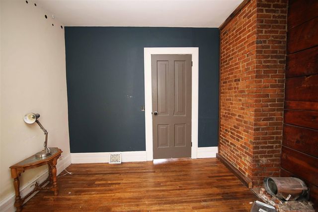 503 East Street, Three Rivers, MI 49093