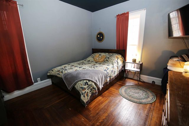 503 East Street, Three Rivers, MI 49093