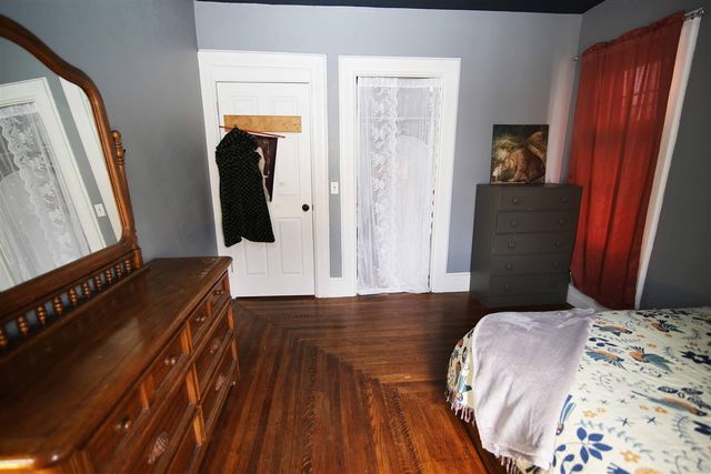 503 East Street, Three Rivers, MI 49093