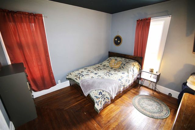 503 East Street, Three Rivers, MI 49093