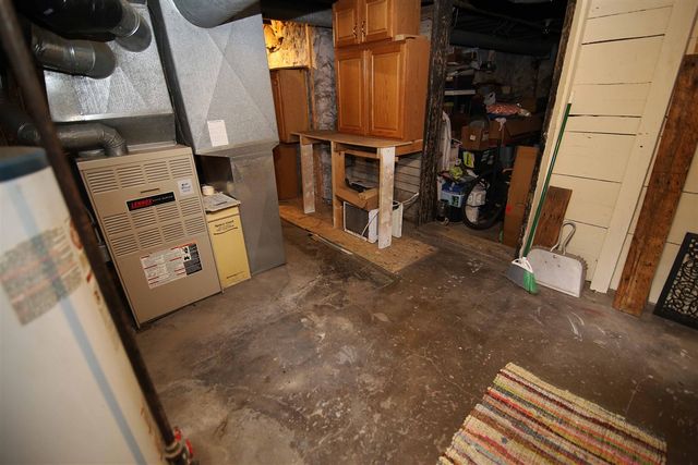 503 East Street, Three Rivers, MI 49093