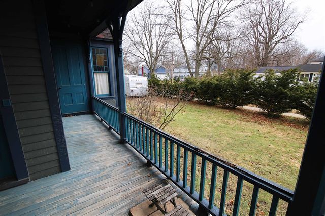 503 East Street, Three Rivers, MI 49093