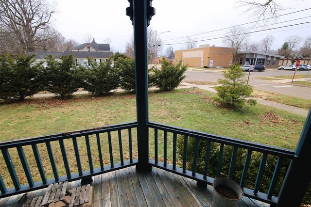 503 East Street, Three Rivers, MI 49093