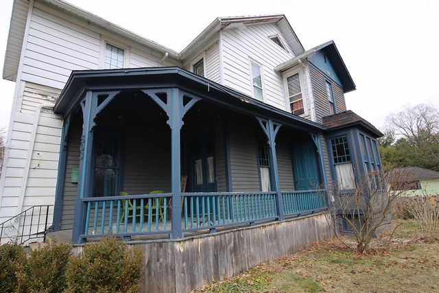 503 East Street, Three Rivers, MI 49093