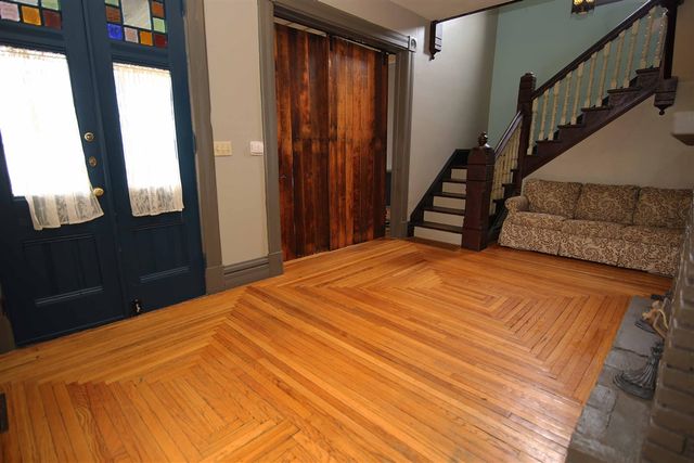 503 East Street, Three Rivers, MI 49093