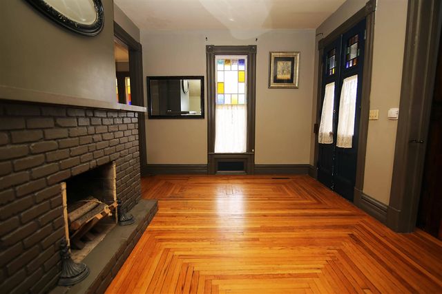 503 East Street, Three Rivers, MI 49093