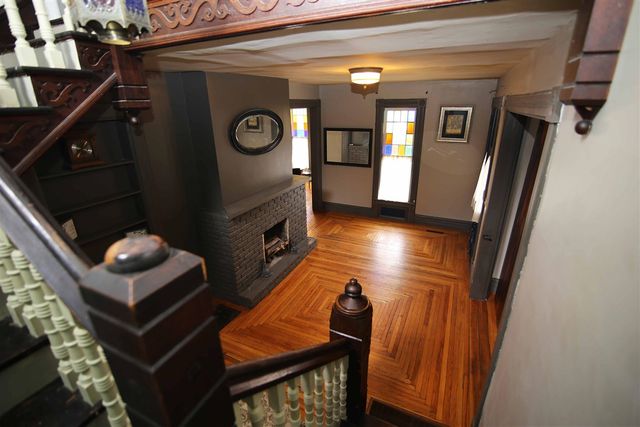 503 East Street, Three Rivers, MI 49093