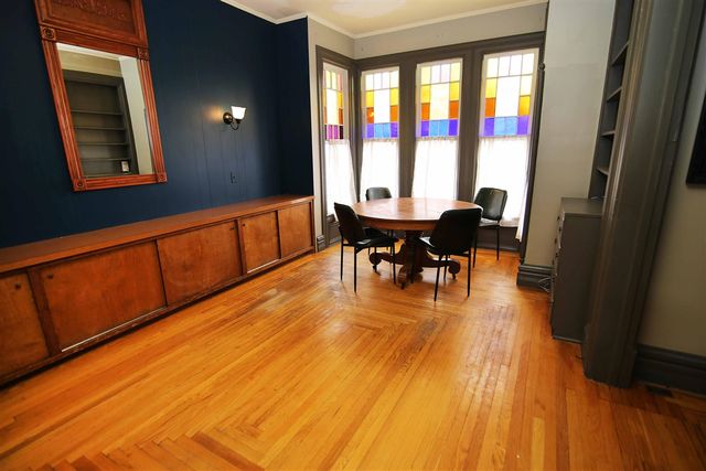 503 East Street, Three Rivers, MI 49093