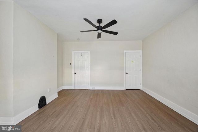 6002 W THOMPSON ST, Philadelphia, PA 19151