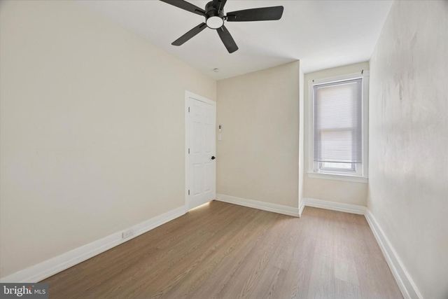 6002 W THOMPSON ST, Philadelphia, PA 19151