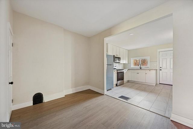 6002 W THOMPSON ST, Philadelphia, PA 19151