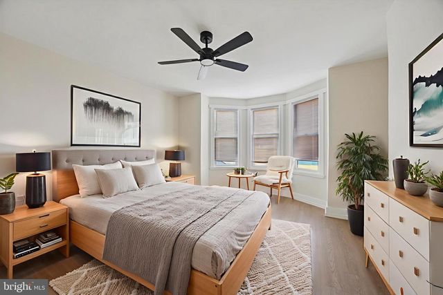 6002 W THOMPSON ST, Philadelphia, PA 19151