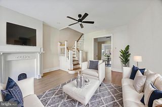 6002 W THOMPSON ST, Philadelphia, PA 19151