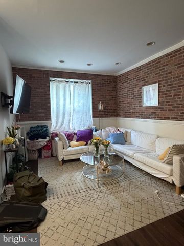 3959 TERRACE ST, Philadelphia, PA 19128