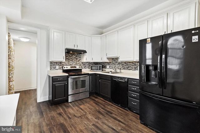3959 TERRACE ST, Philadelphia, PA 19128
